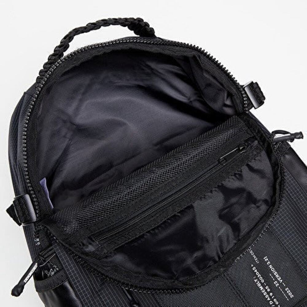 NWT❤️JORDAN 23 ENGINEERED Large BACKPACK - Picture 7 of 12